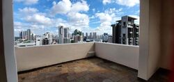 Twin Heights (D12), Apartment #620065711